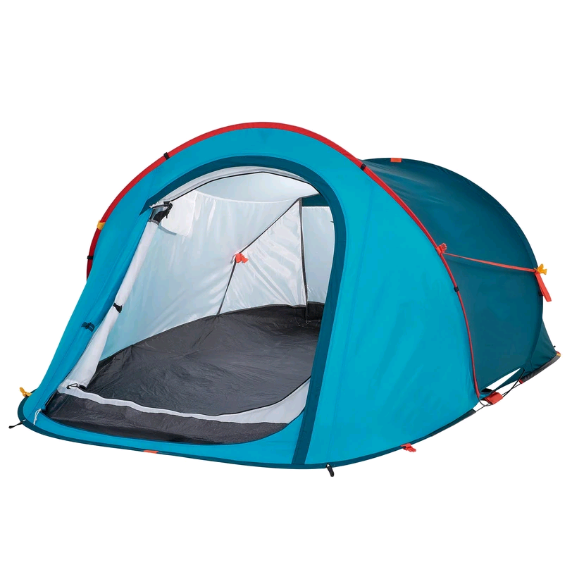 best camping tent 2020