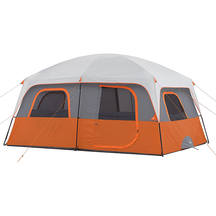 outdoor Tents 10 Person