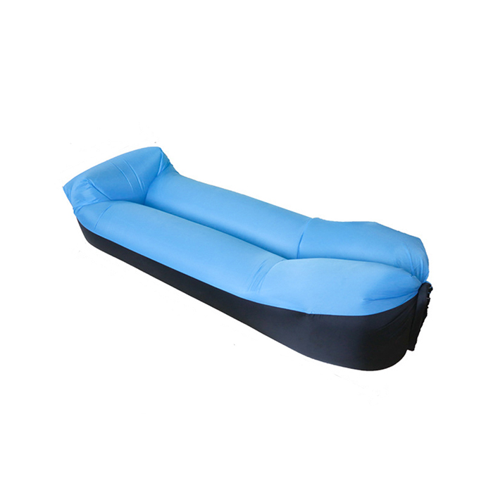 High Quality Portable Air Couch