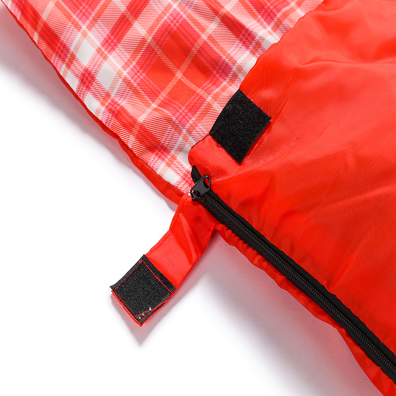lightweight sleeping bag liner