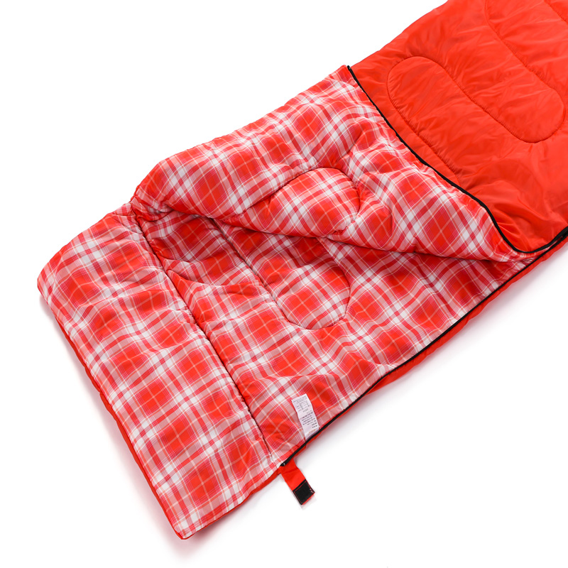 best lightweight sleeping bag
